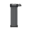 DB1560 Intelligent Flight Battery-1